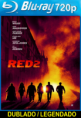 Red 2